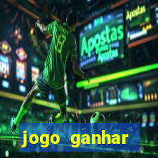 jogo ganhar dinheiro sem investir